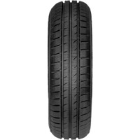 Foto pneumatico: FORTUNA, GOWIN HP 165/70 R14 81T Invernali