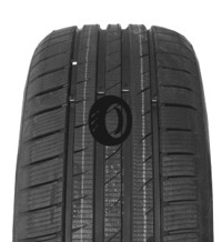 Foto pneumatico: FORTUNA, GOWIN UHP 195/55 R16 91V Invernali