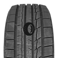 Foto pneumatico: FORTUNA, GOWIN UHP 3 235/45 R18 98V Invernali