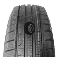 Foto pneumatico: FORTUNA, GOWIN VAN 225/65 R16 112R Estive