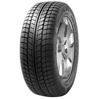 Foto pneumatico: FORTUNA, WINTER SUV2 235/60 R16 100H Invernali