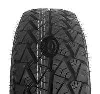 Foto pneumatico: FORTUNE, FSR302 235/70 R16 106T Estive