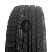 Foto pneumatico: FORTUNE, FSR901 235/60 R18 107V Invernali