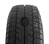 Foto pneumatico: FORTUNE, FSR902 205/65 R15 102T Estive