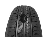 Foto pneumatico: FRONWAY, ECOGREEN 66 225/65 R17 102H Estive