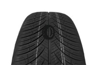 Foto pneumatico: FRONWAY, FRONWING A/S 255/45 R20 105W Estive