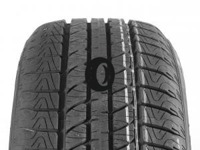Foto pneumatico: FULDA, 4x4ROAD 285/50 R20 112H Estive