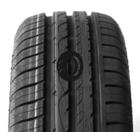 Foto pneumatico: FULDA, ECOCONTROL HP 215/65 R15 96H Estive