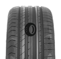Foto pneumatico: FULDA, SPORTCONTROL 2 275/35 R18 99Y Estive