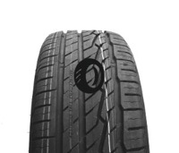 Foto pneumatico: GENERAL, GRABBER GT PLUS 225/65 R17 106V Estive