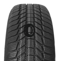 Foto pneumatico: GENERAL, SNOW GRABBER PLUS 255/55 R18 109V Invernali