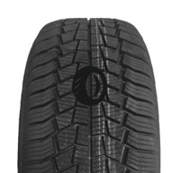 Foto pneumatico: GISLAVED, EURO*FROST 6 195/60 R15 88T Invernali