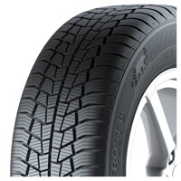 Foto pneumatico: GISLAVED, Euro*Frost 6 175/65 R15 84T Invernali