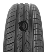 Foto pneumatico: GISLAVED, ULTRA*SPEED 2 225/45 R18 95Y Estive