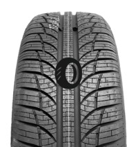 Foto pneumatico: GITI, ALL SEASON CITY 195/60 R15 88H Quattro-stagioni