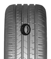 Foto pneumatico: GITI, SYNERGY E1 195/55 R16 87H Estive