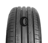 Foto pneumatico: GITI, SYNERGY H2 205/65 R15 99H Estive