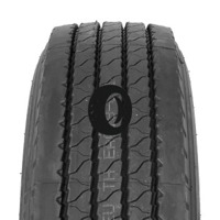 Foto pneumatico: GOLDEN CROWN, AZ170 385/65 R22.5 160K Estive