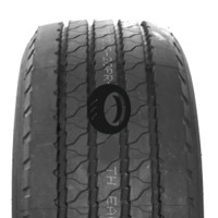 Foto pneumatico: GOODRIDE, MULTI AP Z1 385/65 R22.5 160K Estive