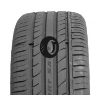 Foto pneumatico: GOODRIDE, SA37 265/45 R21 104W Estive