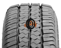 Foto pneumatico: GOODRIDE, SC328 205/65 R15 102T Estive