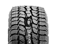 Foto pneumatico: GOODRIDE, SL369 A/T 285/50 R20 116V Estive