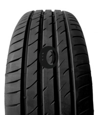 Foto pneumatico: GOODRIDE, SOLMAX 1 285/40 R21 109Y Estive
