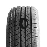 Foto pneumatico: GOODRIDE, SU318 H/T 235/60 R17 102T Estive