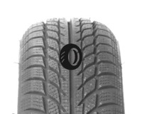 Foto pneumatico: GOODRIDE, SW608 235/65 R17 108H Invernali