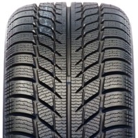 Foto pneumatico: GOODRIDE, SW608 155/70 R13 75T Invernali