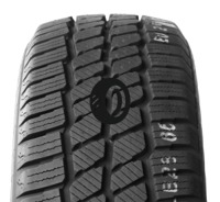 Foto pneumatico: GOODRIDE, SW612 215/65 R16 109R Estive