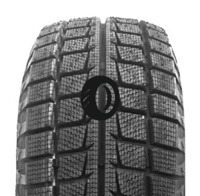 Foto pneumatico: GOODRIDE, SW618 235/65 R17 104T Invernali