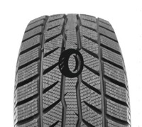 Foto pneumatico: GOODRIDE, SW658 285/60 R18 116T Invernali