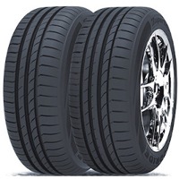 Foto pneumatico: GOODRIDE, Z-107 155/80 R13 79T Estive