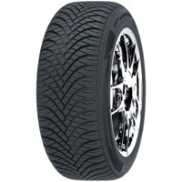 Foto pneumatico: GOODRIDE, Z-401 4S 215/60 R16 99V Quattro-stagioni