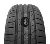 Foto pneumatico: GOODRIDE, Z107 ZUPER ECO 215/45 R17 91W Estive