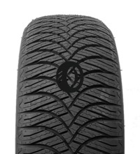 Foto pneumatico: GOODRIDE, Z401 215/60 R16 99V Estive