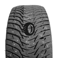 Foto pneumatico: GOODRIDE, Z506 ICEMASTER SPIKE 215/65 R16 98T Invernali