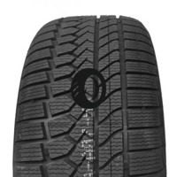 Foto pneumatico: GOODRIDE, Z507 ZUPER SNOW 225/60 R17 103V Invernali