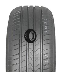 Foto pneumatico: GOODTRIP, BLUEGUARD 185/65 R15 88H Estive