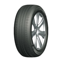 Foto pneumatico: GOODTRIP, BlueGuard 155/80 R13 79T Estive