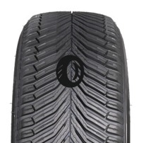 Foto pneumatico: GOODTRIP, BLUEGUARD AS 205/60 R16 96V Estive