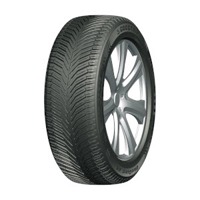 Foto pneumatico: GOODTRIP, BlueGuard AS 175/65 R14 86T Quattro-stagioni