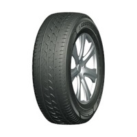 Foto pneumatico: GOODTRIP, SafeGuard 165/70 R14 87R Estive