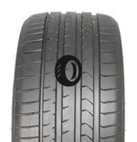Foto pneumatico: GOODTRIP, SPORTGUARD 255/45 R20 105Y Estive