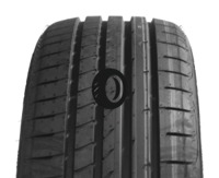 Foto pneumatico: GOODYEAR, EAGLE F1 ASYMMETRIC 2 225/40 R18 88Y Estive