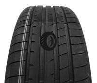Foto pneumatico: GOODYEAR, EAGLE F1 ASYMMETRIC 5 285/45 R21 113H Estive