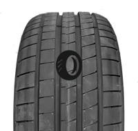 Foto pneumatico: GOODYEAR, EAGLE F1 ASYMMETRIC 6 225/45 R17 91Y Estive