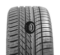 Foto pneumatico: GOODYEAR, EAGLE F1 (ASYMMETRIC) SUV AT 255/55 R20 110W Estive