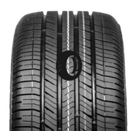 Foto pneumatico: GOODYEAR, EAGLE-LS2 235/55 R19 101H Estive